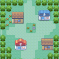 Thumbnail for version as of 02:27, 1 July 2026