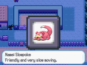 Slowpoke Exhibit.png