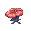 Thumbnail for version as of 17:19, 27 July 2026
