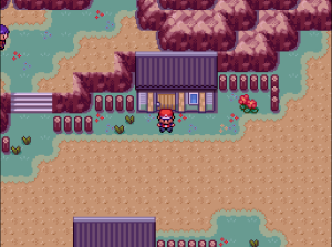 Blackthorn PokeTrader (Dragonair for Rhydon).png