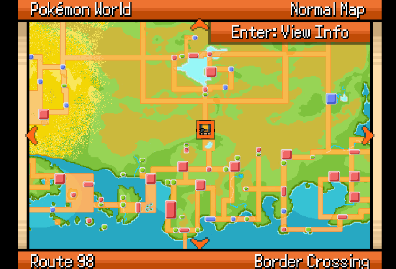 File:Map Location.png