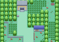 Thumbnail for version as of 21:13, 8 July 2026