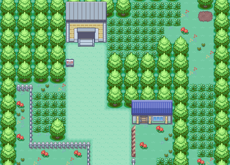 File:Route 35 house.png