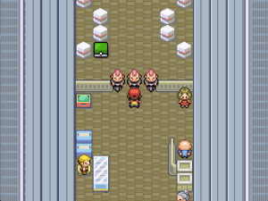 Saffron Underground Path Blocked.png