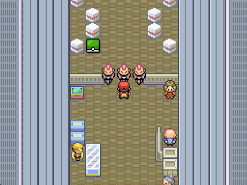 File:Saffron Underground Path Blocked.png